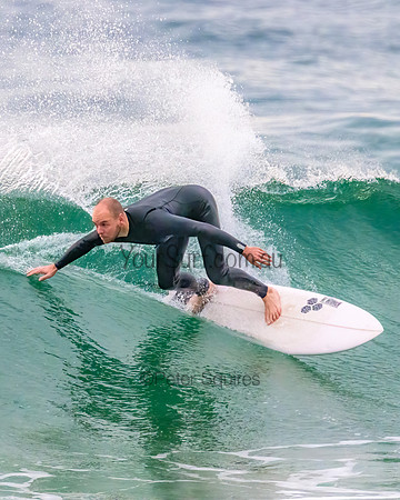 Whale_Beach_220830_071417_0047-E