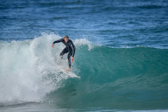 Whale_Beach_250626_133123_2219