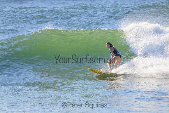 Newport_220322_085200_0007