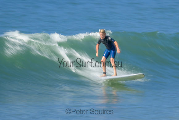 Whale_Beach_220405_101919_0186-Edit