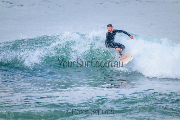 Werri_220810_130809_0017