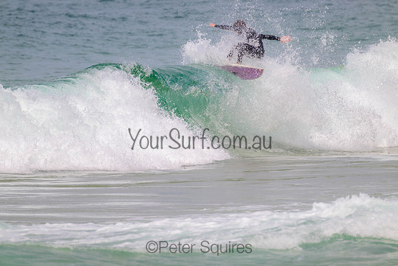Turimetta_220927_112654_0108