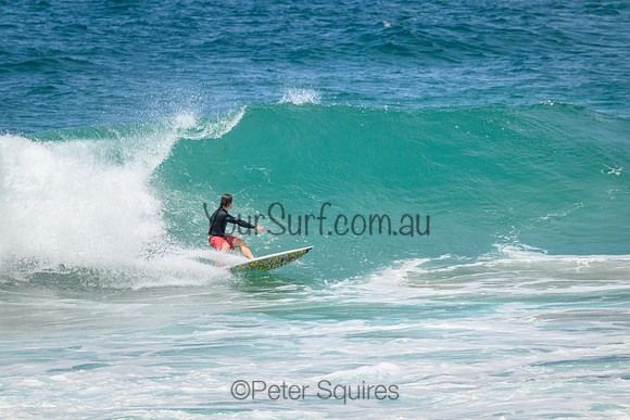 Avalon_220214_124420_0069