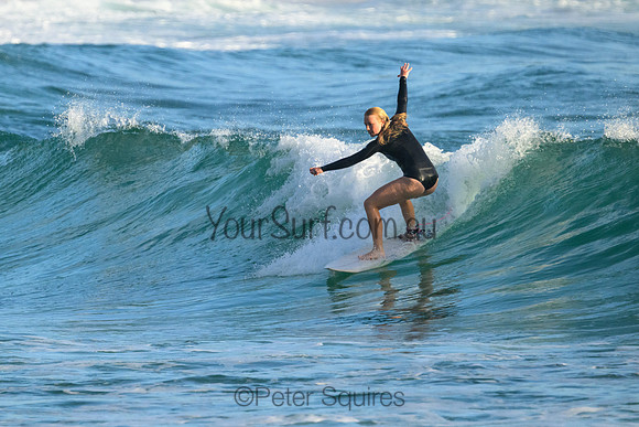 Palm_Beach_220214_073241_0070