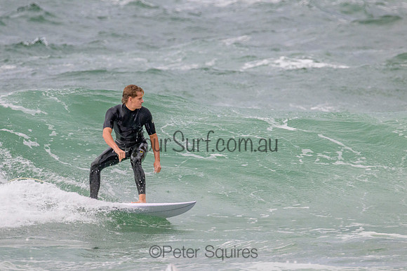 Warriewood_220510_111911_0072