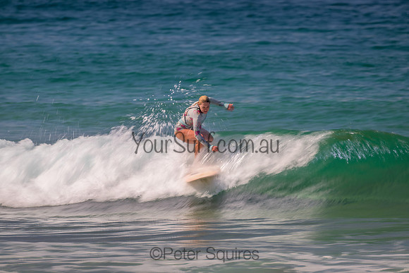 Palm_Beach_220823_114937_027-E