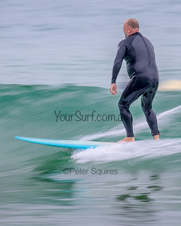 Palm_Beach_220902_065935_0031-E-E