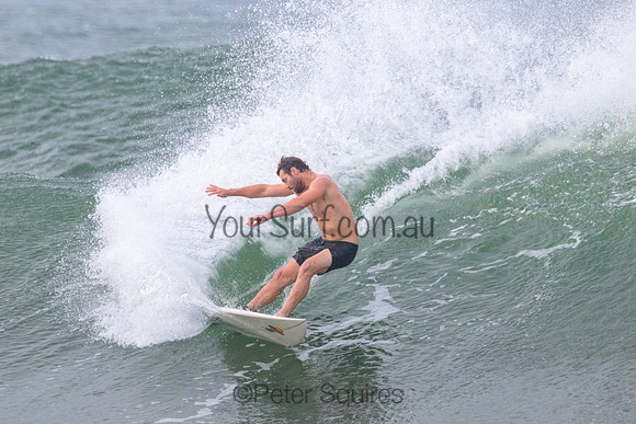 Collaroy_220330_175343_0134