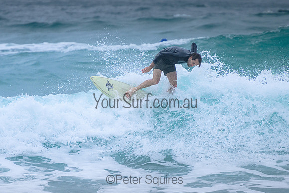Palm_Beach_220120_084214_0041