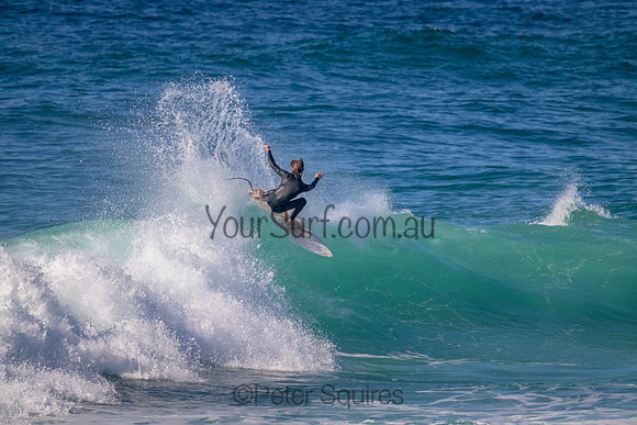 Avalon_220907_090917_0063