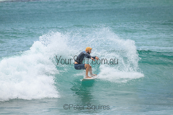Palm_Beach_220203_115355_0049