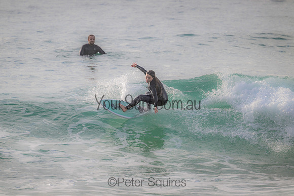 Whale_Beach_220924_072810_0005