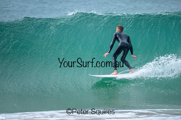 Newport_240513_095830_477