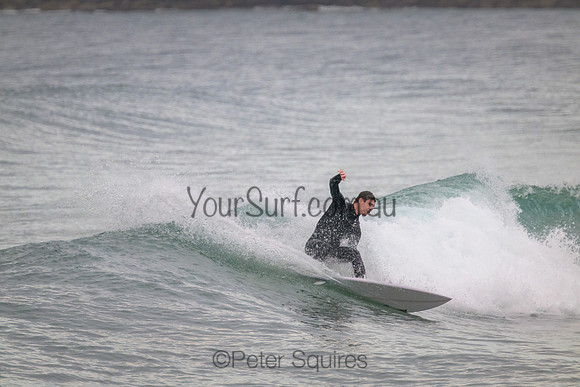 Mona_Vale_220805_084617_0063