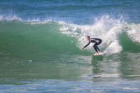 Warriewood_220613_110439_0004