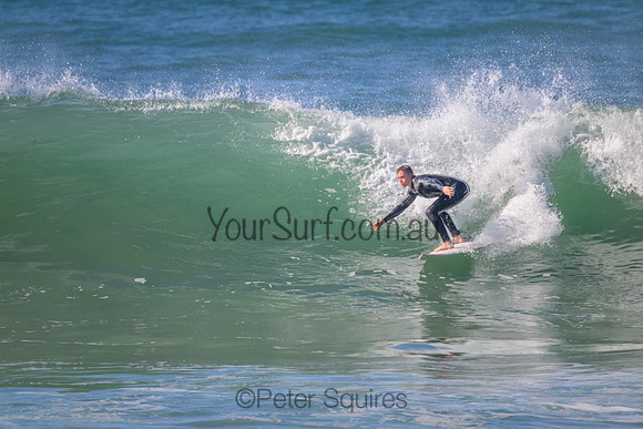 Warriewood_220613_110439_0004