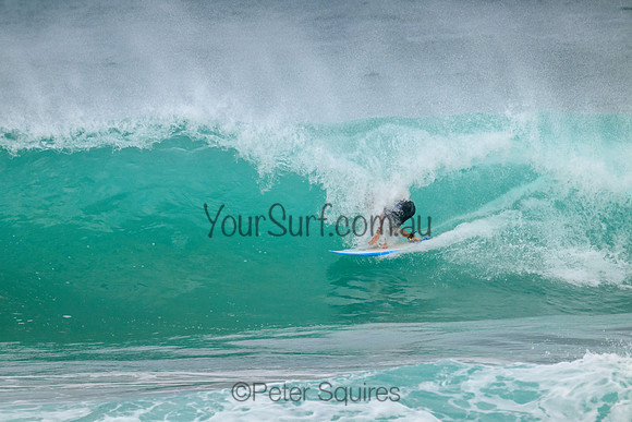 Palm_Beach_220207_150355_0036