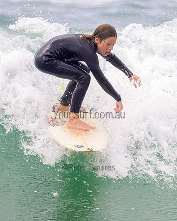 Palm_Beach_220904_122559_0039-E