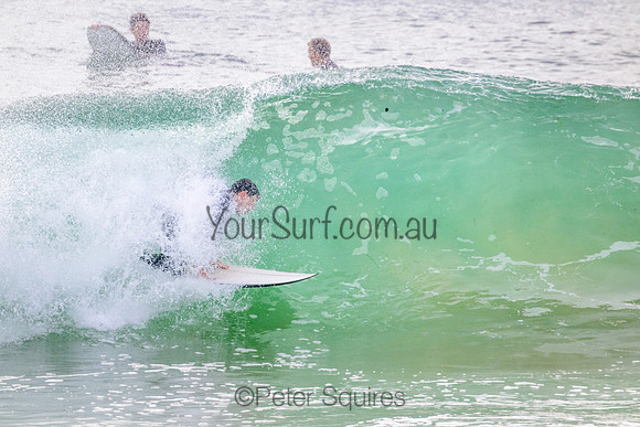 Narrabeen_220328_092357_0019
