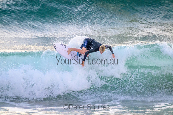 Newport_220323_074740_0107