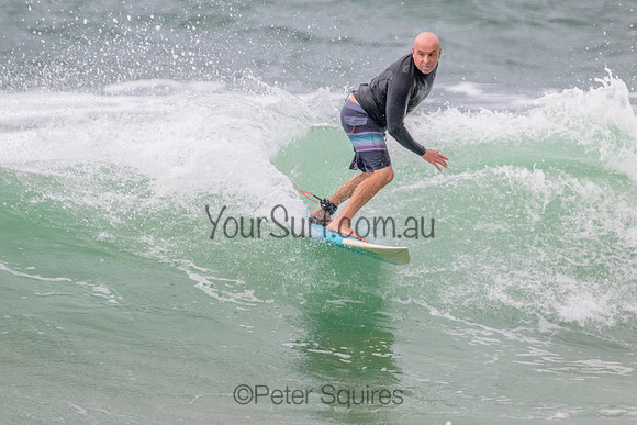 Warriewood_220510_111700_0067