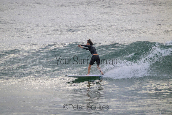 Newport_220328_082018_0130