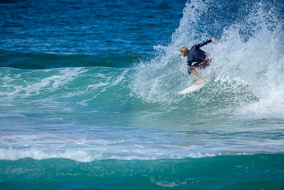 Palm_Beach_250413_135518_1658