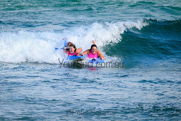 Mona_Vale_220218_170351_0138