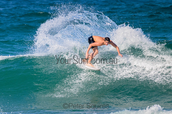 Barrenjoey_220514_134426_0060