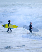 Sth_Narrabeen_250503_071154_0157-E