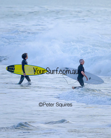 Sth_Narrabeen_250503_071154_0157-E