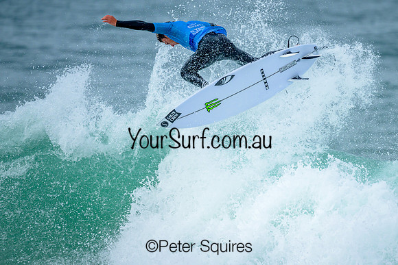 Levi_Slawson_240509_101241_0057