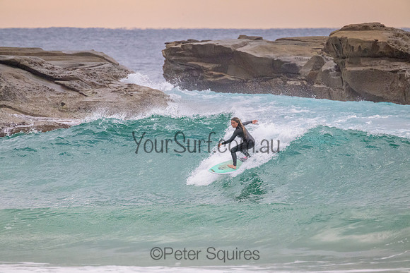 Whale_Beach_220630_082742_0139