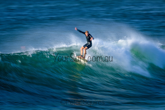 Mona_Vale_220418_080731_1912-Edit