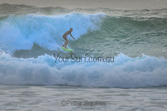 Bilgola_220125_065052_0028