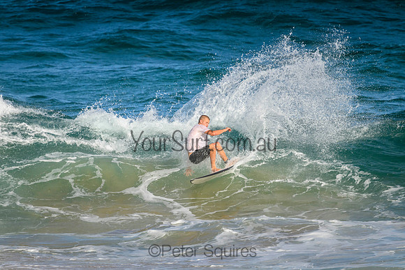 Avalon_220223_172300_0009