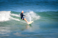 Avalon_220318_145818_0562-S-Motion