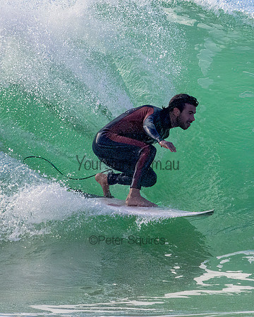 Whale_Beach_220709_100448_0041-E-E