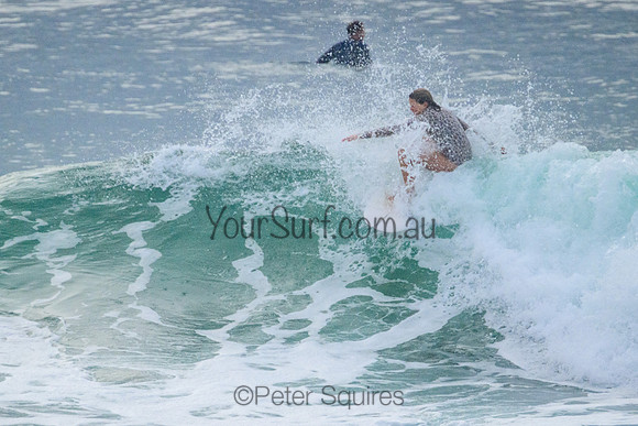 Avalon_220228_074357_0020