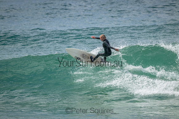 Warriewood_220808_110342_0044