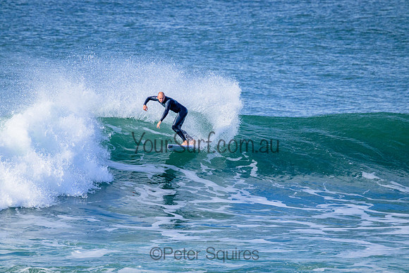 Avalon_220726_092345_0069