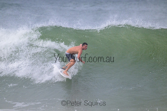 Collaroy_220330_173411_0067