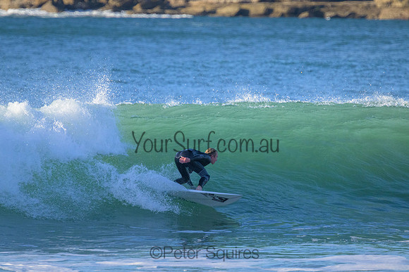 Whale_Beach_220617_080312_0112