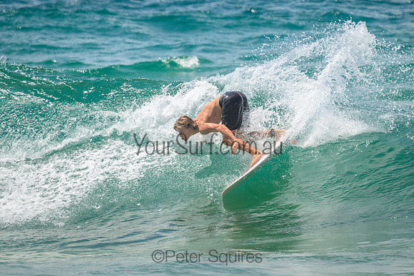 Whale_Beach_220220_122816_0872