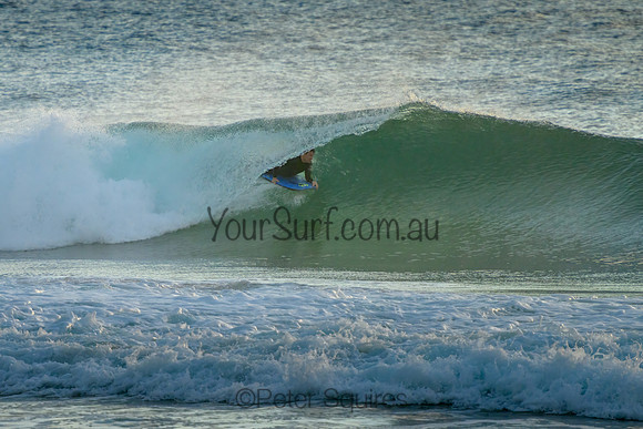 Whale_Beach_220124_063156_0032-Edit