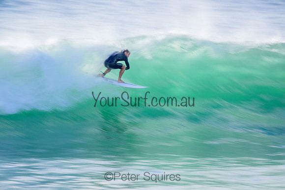 Whale_Beach_220416_075331_0029-Edit