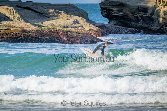 Whale_Beach_220814_143852_0099