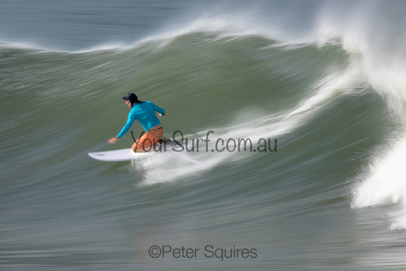 Collaroy_220402_160034_0335-Edit