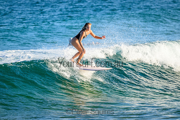 Avalon_220128_183008_0191