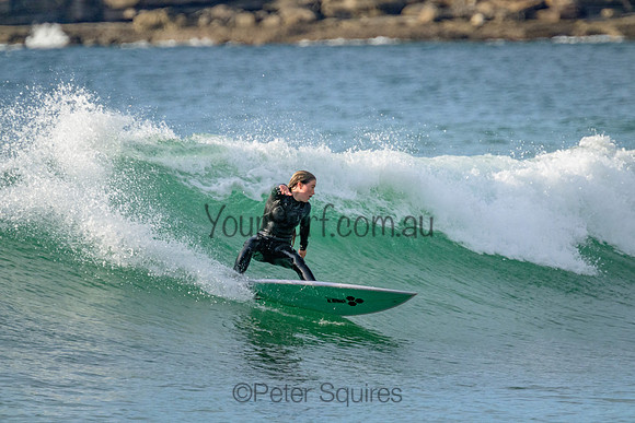 Whale_Beach_220815_075454_0078